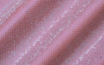 Norman Cross fibreglass roofing costs