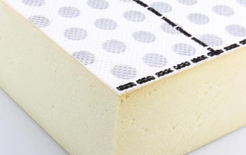 meeting Norman Cross building codes