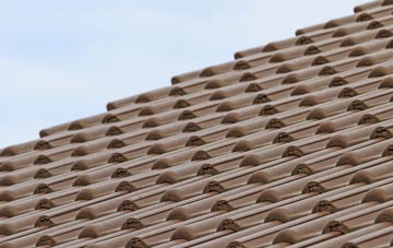plastic roofing Norman Cross, Cambridgeshire