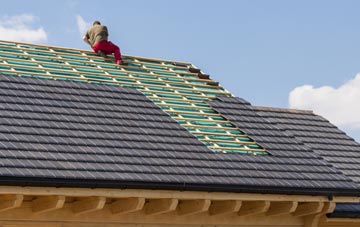 roof replacement Norman Cross, Cambridgeshire