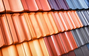 Norman Cross roof tile costs