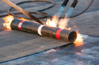 free Norman Cross roof quotes