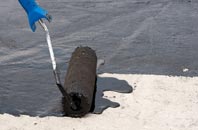 find the best Norman Cross roofing companies