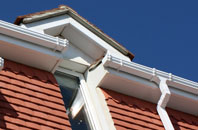 Norman Cross fascias