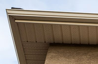free Norman Cross fascia quotes