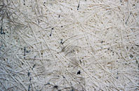 free Norman Cross fibreglass roof quotes