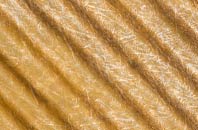 find rated Norman Cross roofers