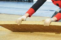 find rated Norman Cross roof insulation companies