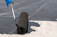 find rated Norman Cross roof sealing companies