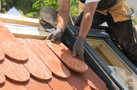 Norman Cross tiled roofing companies