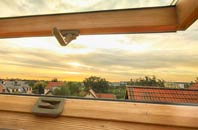rated Norman Cross roof window companies