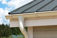 Norman Cross soffits