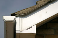 free Norman Cross soffit quotes